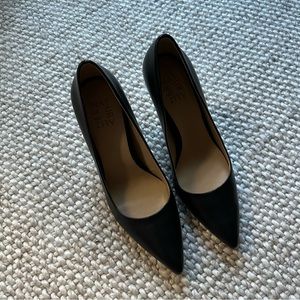 NEW without box Naturalizer Anna Power Pump